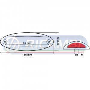 41476-D-01 copia